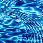 blue ripple-waterwaves-circles-64168-copy.jpg