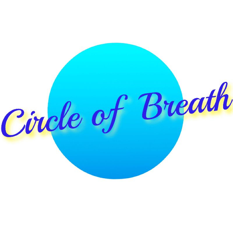 Circle of Breath