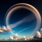 cloud-circle-in-the-sky-with-other-clouds-moving-through